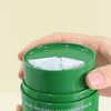 Dr.Althea Pure Grinding Cleansing Balm