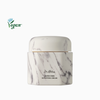 Dr.Althea Rapid Firm Sculpting Cream