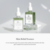 Dr.Althea Skin Relief Essence