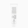 Dr.Althea 147 Barrier Cream  - 50ml