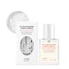 Dr.Althea 15% Niacinamide Purity Serum  - 30ml