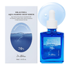 Dr.Althea Aqua Marine Deep Serum   - 30ml