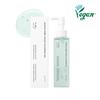 Dr.Althea Gentle Pore Vegan Cleansing Oil  - 150ml