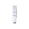Dr.Althea Retinol Flat Iron Eye Roller  - 25ml