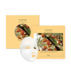 Dr.Althea Vita Glow Mask  - 27g x 5pcs