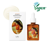 Dr.Althea Vitamin C Boosting Serum  - 30ml