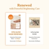 Dr.Althea Vita Glow Mask
