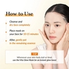 Dr.Althea Vita Glow Mask