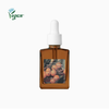 Dr.Althea Vitamin C Boosting Serum