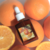 Dr.Althea Vitamin C Boosting Serum