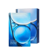 Dr.Ceuracle Hyal Reyouth Lifting Mask