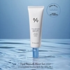 Dr.Ceuracle Hyal Reyouth Moist Sun