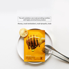 Dr.Ceuracle Royal Vita Propolis Antioxidant Mask