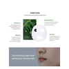 Dr.Ceuracle Tea Tree Purifine Soothing Mask