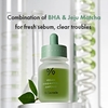 Dr.Ceuracle Vegan BHA & Matcha Ampoule