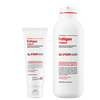 Dr.FORHAIR Folligen Original Shampoo