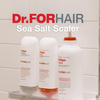 Dr.FORHAIR Folligen Sea Salt Scaler