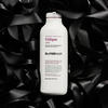 Dr.FORHAIR Folligen Silk Shampoo