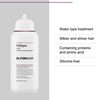 Dr.FORHAIR Folligen Silk Treatment