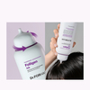 Dr.FORHAIR Folligen Silk Treatment