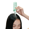 Dr.FORHAIR Phyto Fresh Scalp Scaler