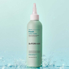 Dr.FORHAIR Phyto Fresh Scalp Scaler