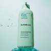 Dr.FORHAIR Phyto Fresh Shampoo