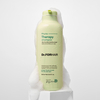 Dr.FORHAIR Phyto Therapy Shampoo