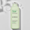 Dr.FORHAIR Phyto Therapy Treatment