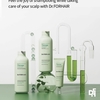 Dr.FORHAIR Phyto Therapy Treatment