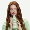 Dr.FORHAIR Phyto Therapy Treatment