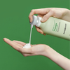 Dr.FORHAIR Phyto Therapy Treatment