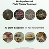 Dr.FORHAIR Phyto Therapy Treatment