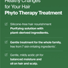 Dr.FORHAIR Phyto Therapy Treatment