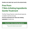Dr.FORHAIR Phyto Therapy Treatment