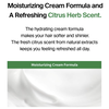 Dr.FORHAIR Phyto Therapy Treatment