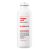 Dr.FORHAIR Folligen Original Shampoo  - 500ml