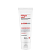 Dr.FORHAIR Folligen Original Shampoo [Travel Size] - 70ml