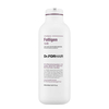 Dr.FORHAIR Folligen Silk Shampoo  - 500ml