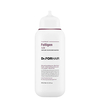 Dr.FORHAIR Folligen Silk Treatment  - 300ml