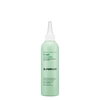 Dr.FORHAIR Phyto Fresh Scalp Scaler  - 200ml