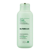 Dr.FORHAIR Phyto Fresh Shampoo  - 500ml