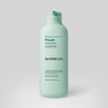 Dr.FORHAIR Phyto Fresh Shampoo  - 500ml