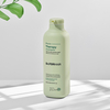 Dr.FORHAIR Phyto Therapy Shampoo  - 300ml