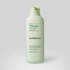 Dr.FORHAIR Phyto Therapy Shampoo  - 500ml