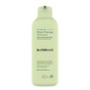 Dr.FORHAIR Phyto Therapy Treatment  - 500ml