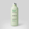 Dr.FORHAIR Phyto Therapy Treatment  - 500ml