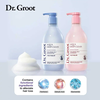 Dr.Groot Aqua Deep Clean Shampoo for Oily Scalp