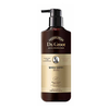 Dr.Groot Intensive Care Multi-Perfection Hair Loss Control Conditioner