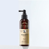 Dr.Groot Intensive Care Multi-Perfection Hair Loss Control Scalp Tonic